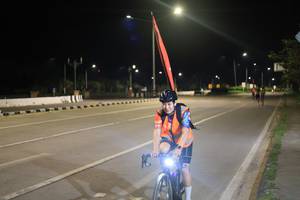 BIB: 
                            <button type="button" onclick="openModal(27834947)" class="btn btn-primary btn-sm float-right btn-popup" data-toggle="modal" data-target=".modal-high-quality">
                        <i class="fas fa-shopping-cart"></i> Add to Cart
                    </button>
                                            <button type="button" onclick="isThisMe(27834947, true)" class="btn btn-success btn-sm float-right btn-popup btn-isme hidden" data-toggle="tooltip" data-placement="bottom" title="นี่คือรูปของคุณใช่ไหม คลิกที่นี่เพื่อเอาเข้าอัลบั้ม">
                        <i class="fas fa-plus"></i> Add to album
                    </button>
                    <button type="button" onclick="isThisMe(27834947, false)" class="btn btn-warning btn-sm float-right btn-popup btn-isnotme hidden">
                        <i class="fas fa-ban"></i> Remove from album
                    </button>